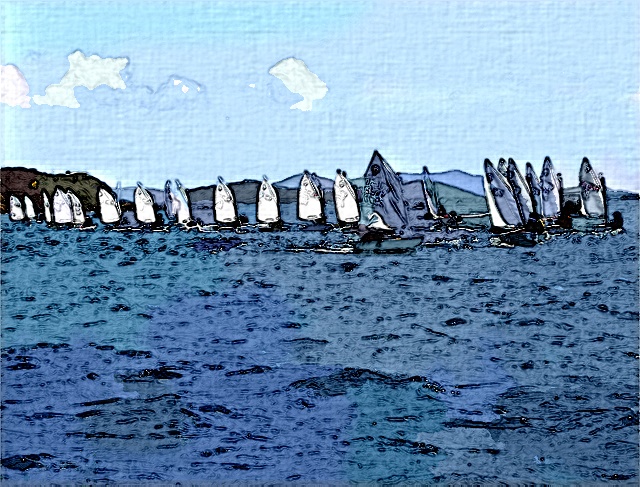 regatta